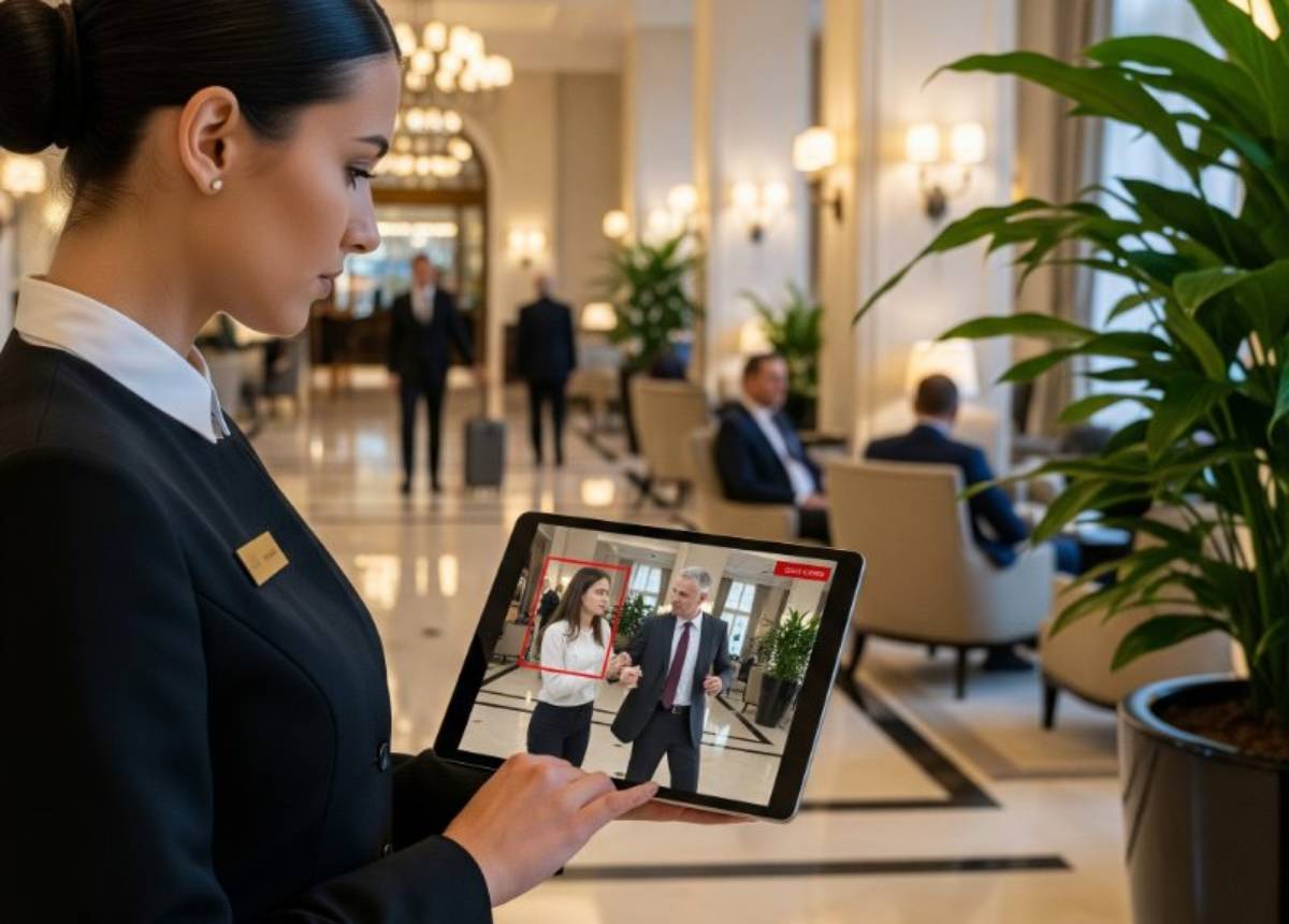 Outdated Security Tools 1