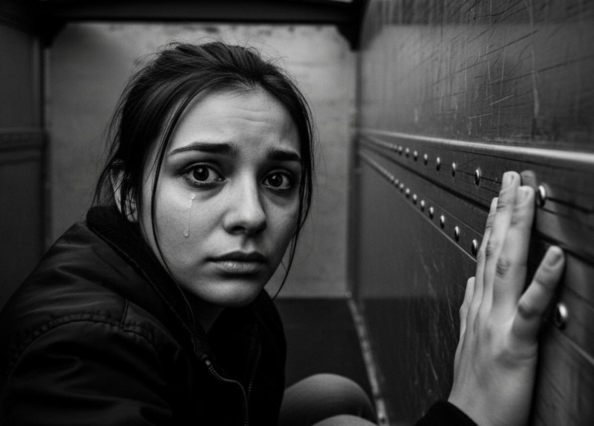 Outdated Security Tools 2