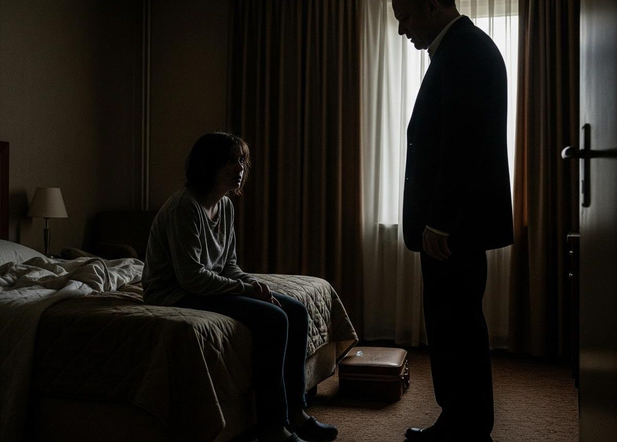 Outdated Security Tools 3