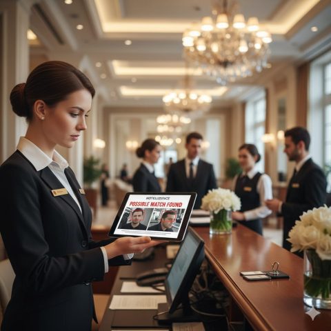 Advanced Analytics 2