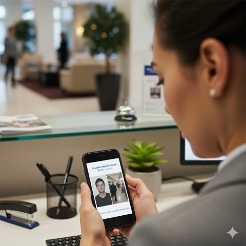 Advanced Analytics 3