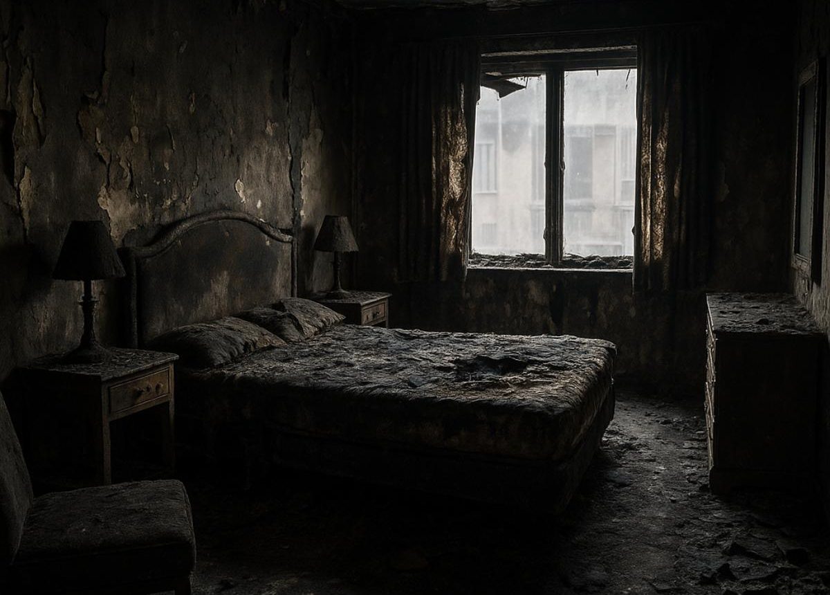 Advanced Analytics 1